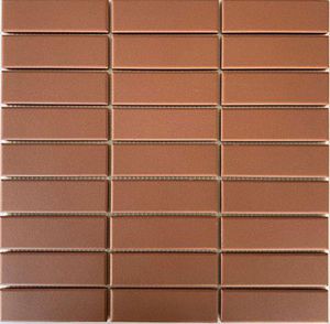 baldosas de gres porcelánico