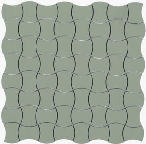 mosaicos de gres porcelánico