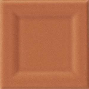 baldosas de gres porcelánico