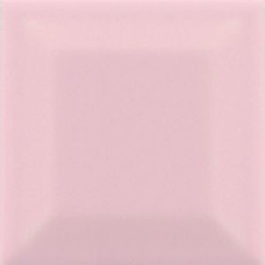 baldosas de gres porcelánico