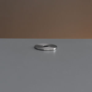 detector de infrarrojos