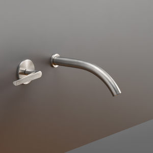 grifo monomando para lavabo