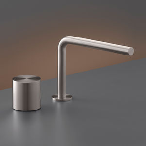 grifo monomando para lavabo