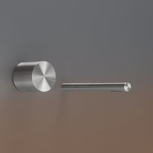 grifo monomando para lavabo
