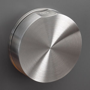 grifo monomando para lavabo