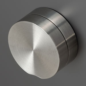 grifo monomando para lavabo