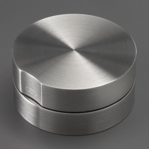 grifo monomando para lavabo