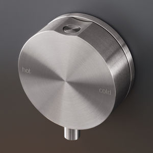 grifo monomando para lavabo