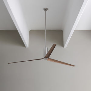 ventilador de techo