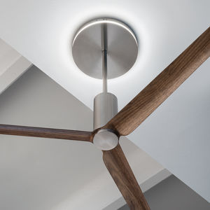 ventilador de techo