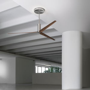 ventilador de techo