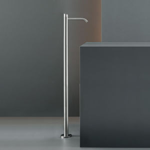 grifo monomando para lavabo