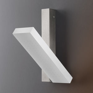 rociador de ducha de pared