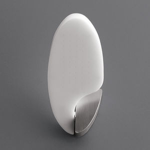 rociador de ducha de pared