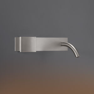 grifo monomando para lavabo