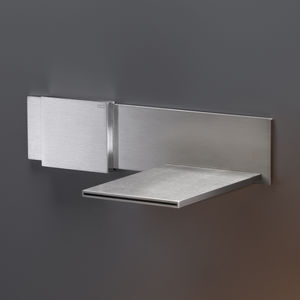 grifo monomando para lavabo