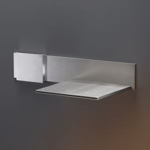 grifo monomando de bañera
