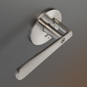 grifo monomando para lavabo