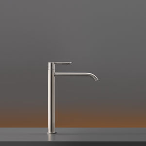 grifo monomando para lavabo