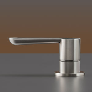 grifo monomando para lavabo