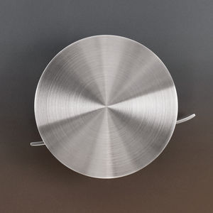grifo bimando para lavabo
