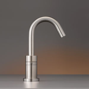 grifo monomando para lavabo
