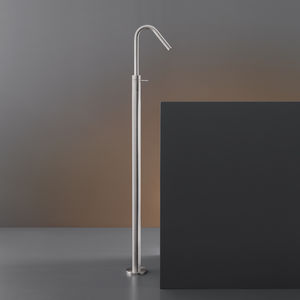 grifo monomando para lavabo