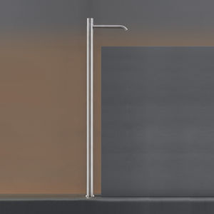 grifo monomando para lavabo
