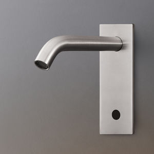 grifo monomando para lavabo