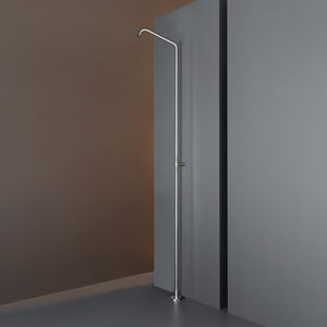 columna de ducha