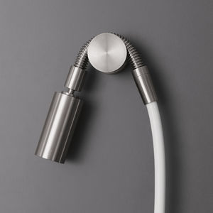 rociador de ducha de pared