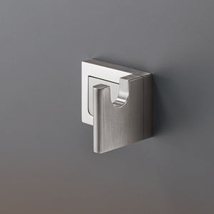 percha contemporánea