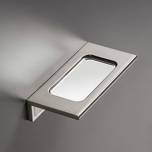 jabonera de pared