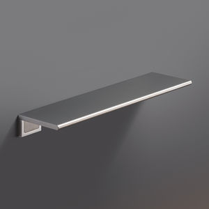 estanterías de pared