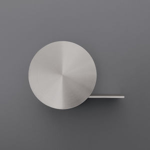 estanterías de pared
