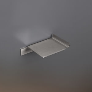 estanterías de pared