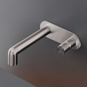 grifo monomando para lavabo