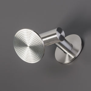 rociador de ducha de pared