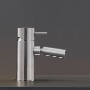 grifo monomando para lavabo