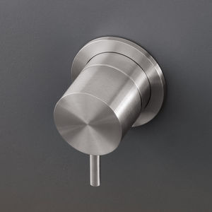 válvula de cierre para lavabo