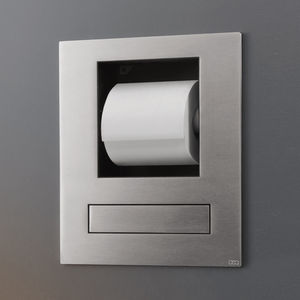 ducha de mano