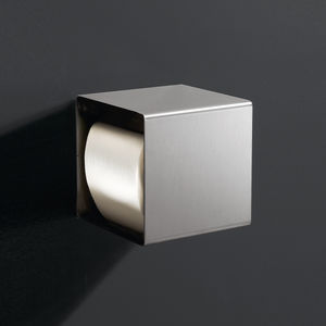 portarrollos de pared