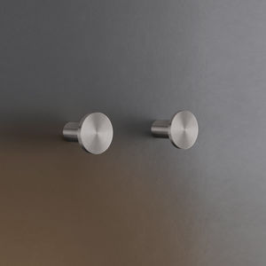 percha contemporánea