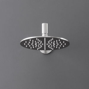 rociador de ducha de pared