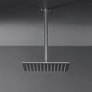 rociador de ducha de pared