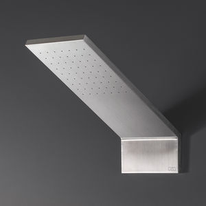rociador de ducha de pared