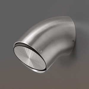 rociador de ducha de pared