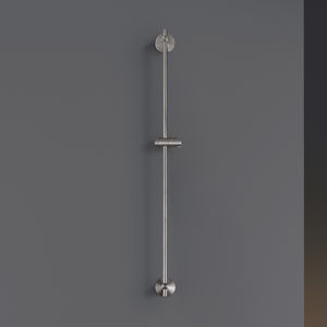 dispositivo de fijación para set de ducha