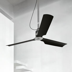 ventilador de techo