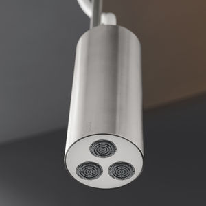 rociador de ducha de techo
